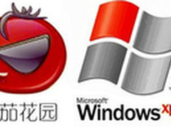 Windows XP停止服务 我们真的恐慌吗？