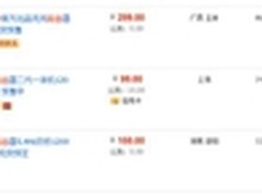 黄牛布局抢购360安全路由 就等20日上市