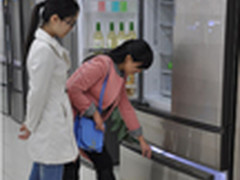 优秀作品迭出卡萨帝创艺大赛增复赛名额