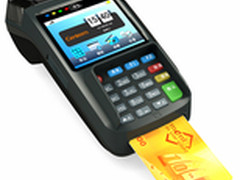 3G视网膜屏 ifive mini3GS平板电脑