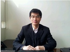 转型初见效 用友支持服务业务高速发展