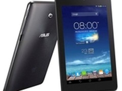 可通话平板大集合 华硕平板领衔热卖榜