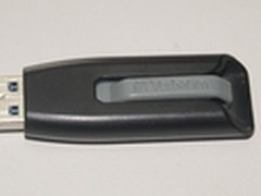 使用双通道eMMC存储器的USB3.0 高速U盘