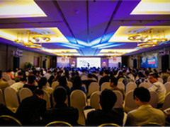 “2014炫动ICT中国行”西安站成功举办