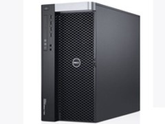 实用且不贵 戴尔T3600工作站报价5600元