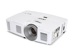 宏基3D蓝光H5380BD投影机秒杀价2999元