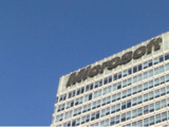 Windows XP系统停止服务或终结盗版历史