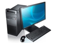 高效办公 ThinkCentre E73最新价3050元