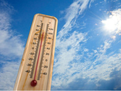 松下变频空调全新