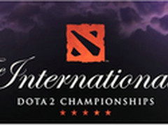 华硕支持DOTA2国际精英邀请赛预选赛