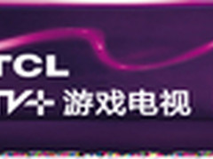 TCL联袂《X战警》开启首映惠