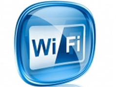 深信服上网行为管理一招摆平随身wifi