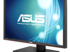 华硕专业制图显示器PA249Q