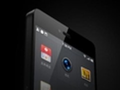 PP助手:锤子手机T1发布 国产安卓机对决