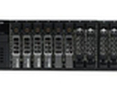 功能出色 戴尔PowerEdge R720促销热卖