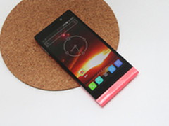 精湛设计仅998 火星一号京东开抢