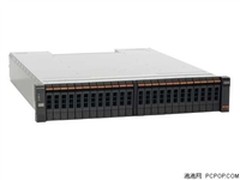 磁盘阵列 IBM Storwize V7000报421069