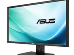 华硕Accumaster色彩大师闪耀五月