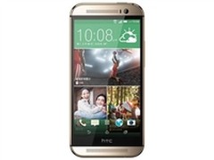 4G最佳拍档 HTC M8国行邢台智讯售4199