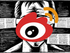 微博扶持专家能否优化传播生态?