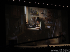 顶级配置+追求细节 锤子手机发布