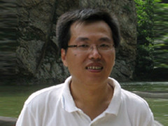 烙印互联资深网络专家寄语思科中国20年