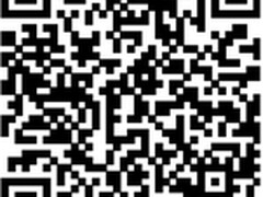 打印工场全新升级 多解决方案为基石