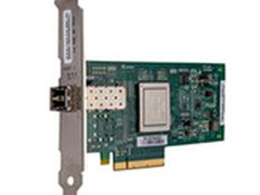 性能出色 QLOGIC QLE2560促销售2399元