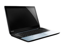 i5芯GT740M独显 东芝S40轻薄本4028元