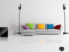 不要再来打扰我 隔音效果绝佳耳机推荐