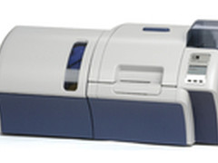 高质耐用 斑马ZXP Series 8现跌破2W8