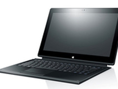 注意：“小屁孩”Sailing P11B在广出没