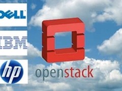 OpenStack现状：四年后仍“不温不火”