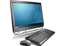 稳定性大大提高 联想M7100Z售价3400元