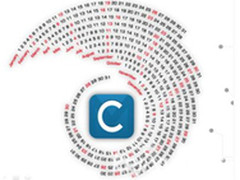 最懂移动办公的盈世企业邮箱