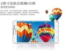 电信千元双待王已成现象级机型