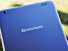 搭可穿戴设备 联想WP8.1新机曝光