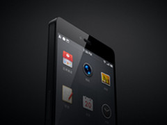 我就是认真 七个问题重读锤子手机