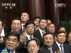 为何完美世界能成亚信峰会文化企业代表