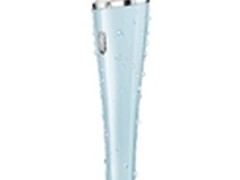 双重洁净 飞利浦SC5265电子洁面仪899元