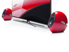 漫步者魔号E225电视音响京东开售899元