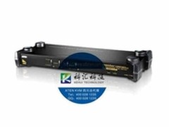 【成都】ATEN 宏正 CS1754Q9  KVM 评测