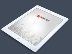 网易云音乐重磅出击 iPad版正式上线