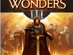 华硕圣骑士GTX770显卡测试奇迹时代3