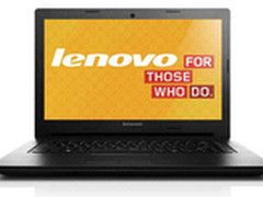  联想G405S苏宁报价3999元