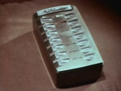 方正宽带 “智”启未来