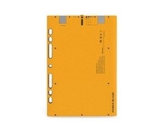 薄得出众电源 亿觅能量刀锋售价299元