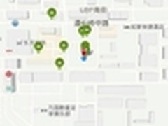 惠普IT—面向“IT新型态”转型的实践者