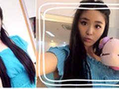 清凉炫彩季 明基G2F自拍时尚来袭