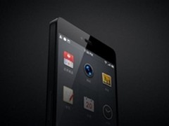 锤子手机 老罗带给这个世界的一点慰藉